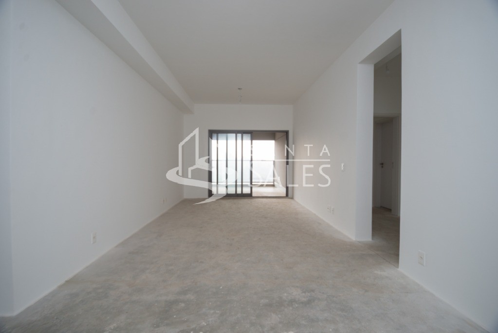 Apartamento, 2 quartos, 141 m² - Foto 1