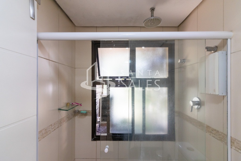 Apartamento, 3 quartos, 184 m² - Foto 16