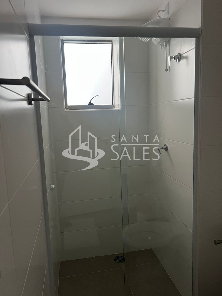 Kitnet-Studio, 26 m² - Foto 17