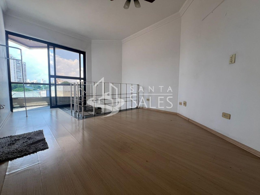 Apartamento, 1 quarto, 55 m² - Foto 2
