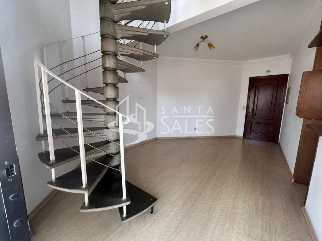Apartamento, 1 quarto, 55 m² - Foto 3