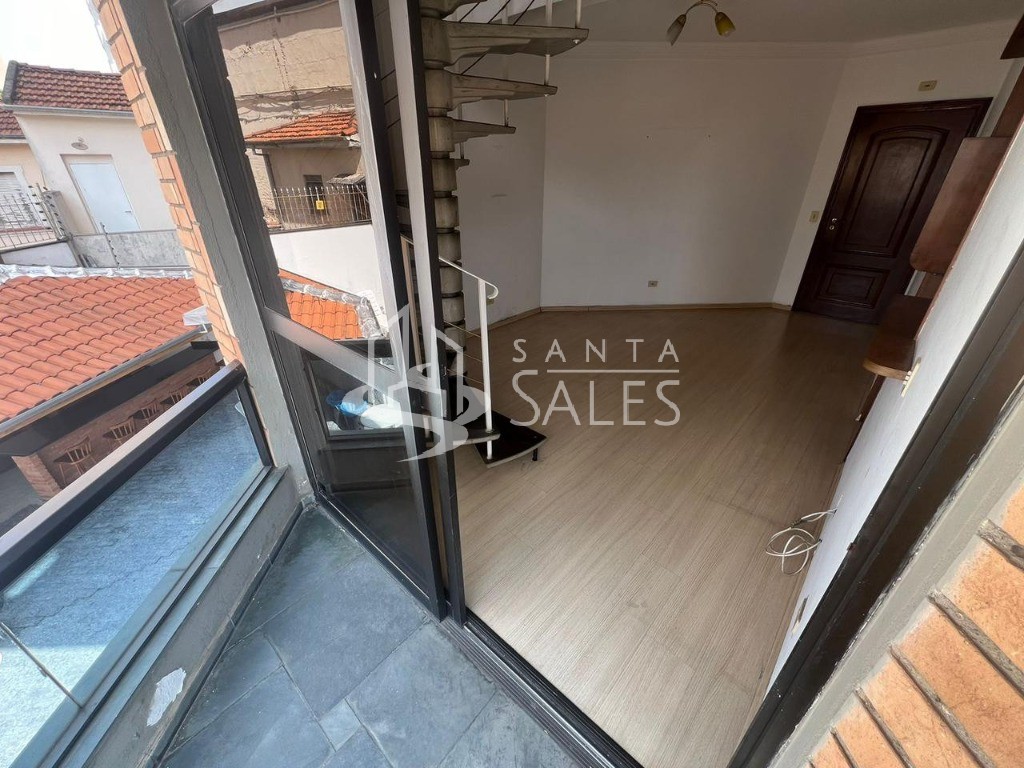 Apartamento, 1 quarto, 55 m² - Foto 4