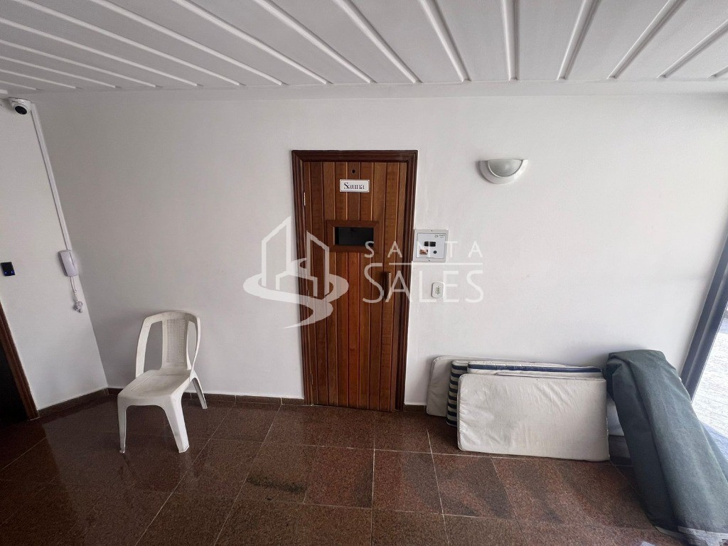 Apartamento, 1 quarto, 55 m² - Foto 11