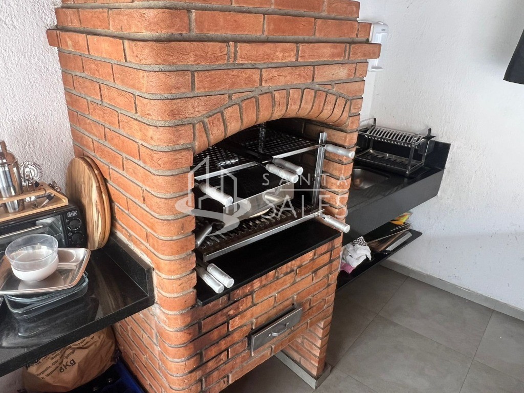 Apartamento, 1 quarto, 55 m² - Foto 14
