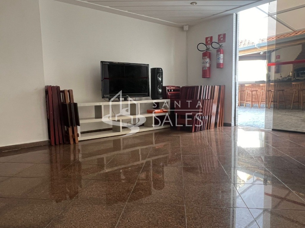 Apartamento, 1 quarto, 55 m² - Foto 15
