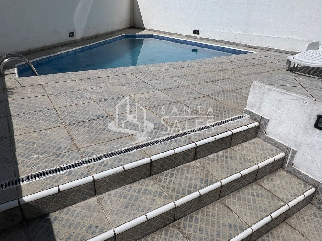 Apartamento, 1 quarto, 55 m² - Foto 18
