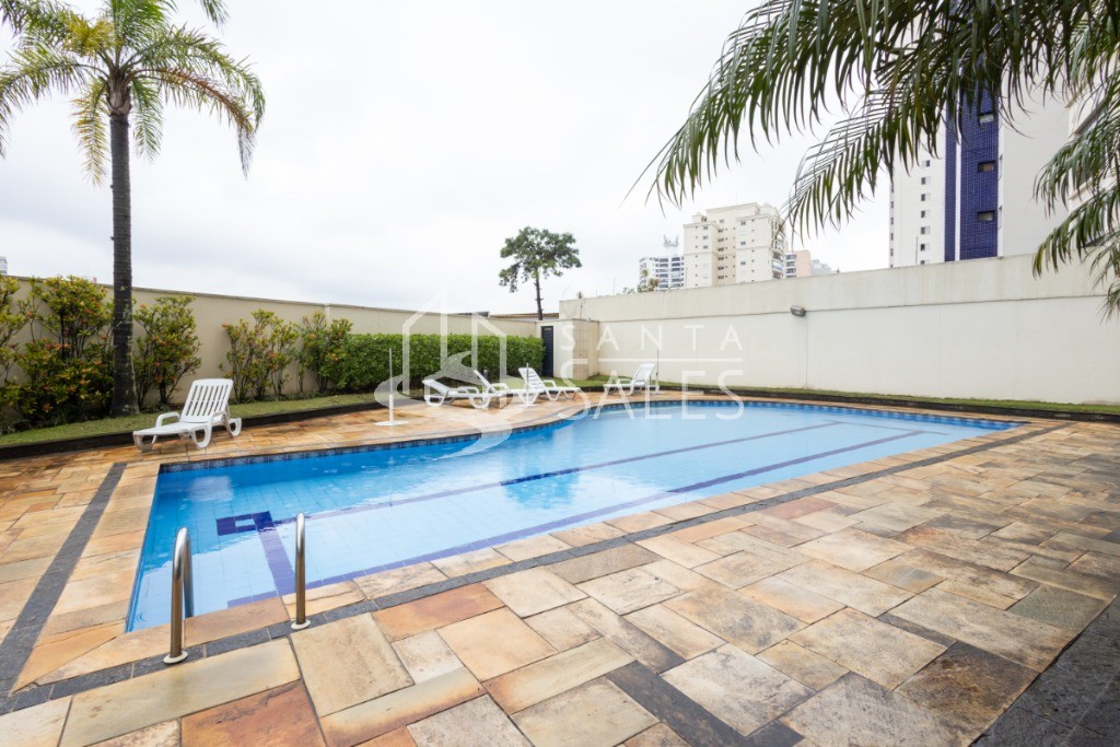 Apartamento, 3 quartos, 83 m² - Foto 38