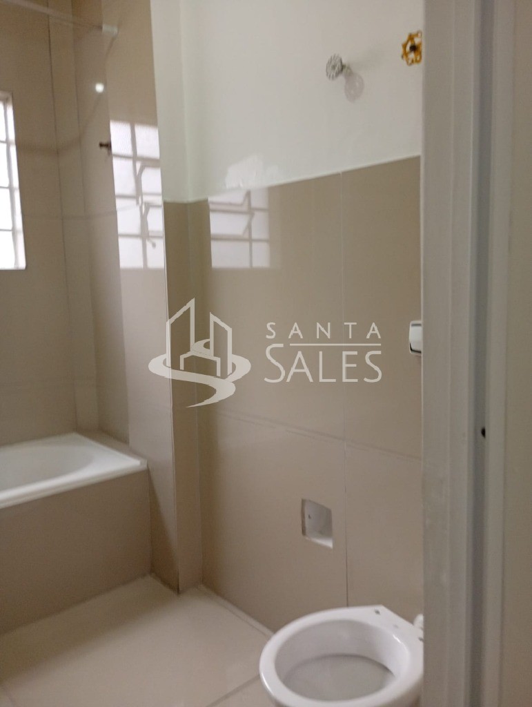 Apartamento, 1 quarto, 70 m² - Foto 6