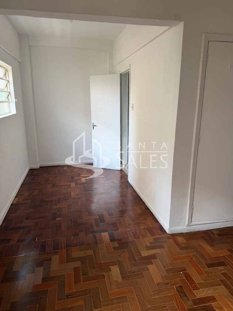Apartamento, 3 quartos, 160 m² - Foto 1