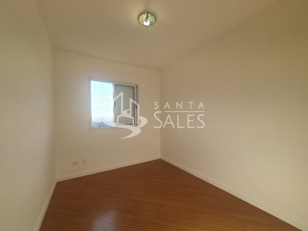Apartamento, 2 quartos, 54 m² - Foto 6