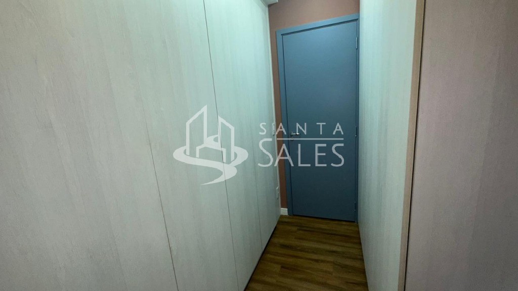 Apartamento, 4 quartos, 105 m² - Foto 7