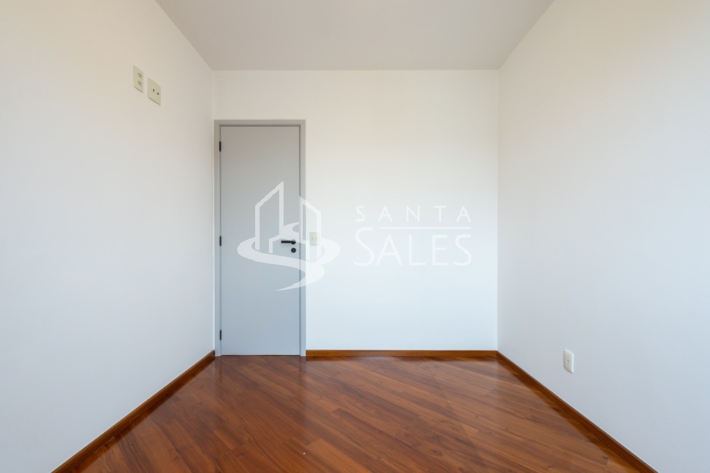 Apartamento, 3 quartos, 83 m² - Foto 7