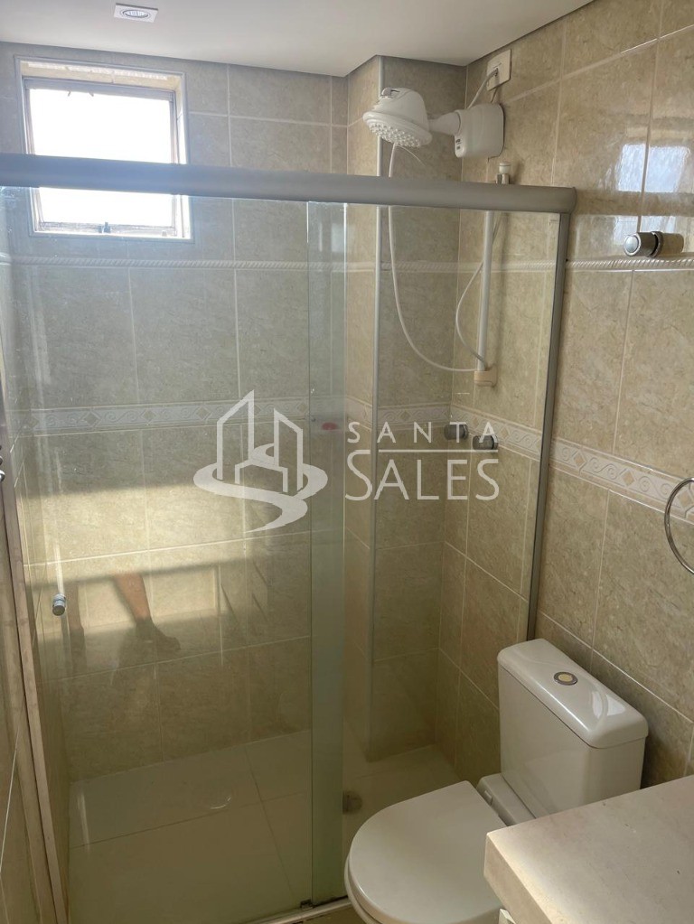 Apartamento, 3 quartos, 97 m² - Foto 24
