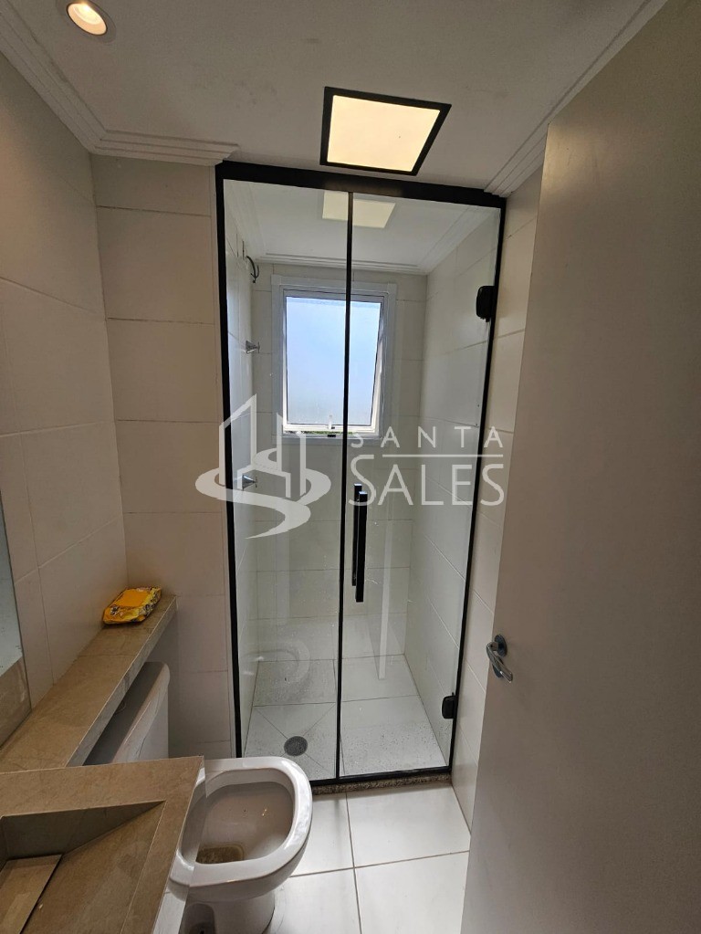 Apartamento, 2 quartos, 38 m² - Foto 12
