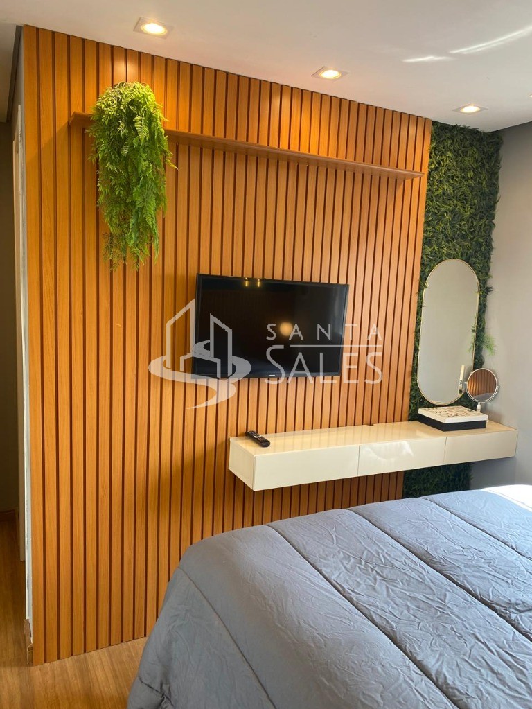 Apartamento, 2 quartos, 83 m² - Foto 30