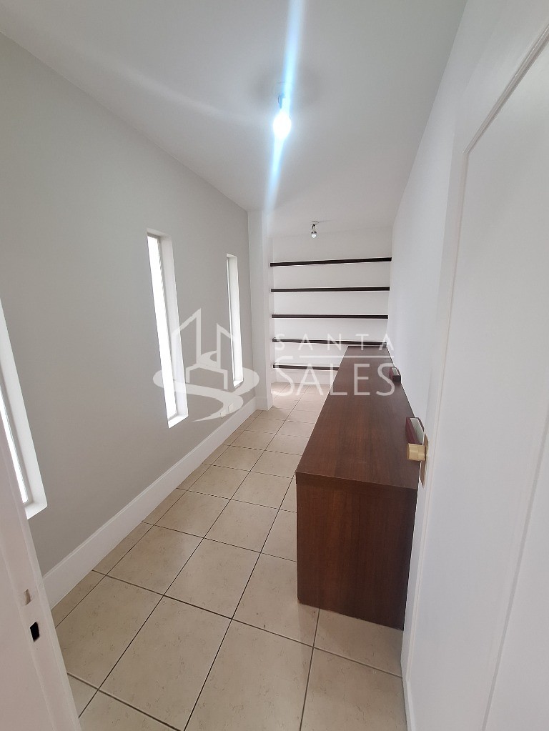 Casa, 4 quartos, 281 m² - Foto 30