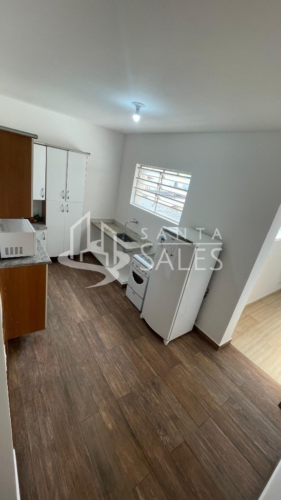 Apartamento, 3 quartos, 900 m² - Foto 4