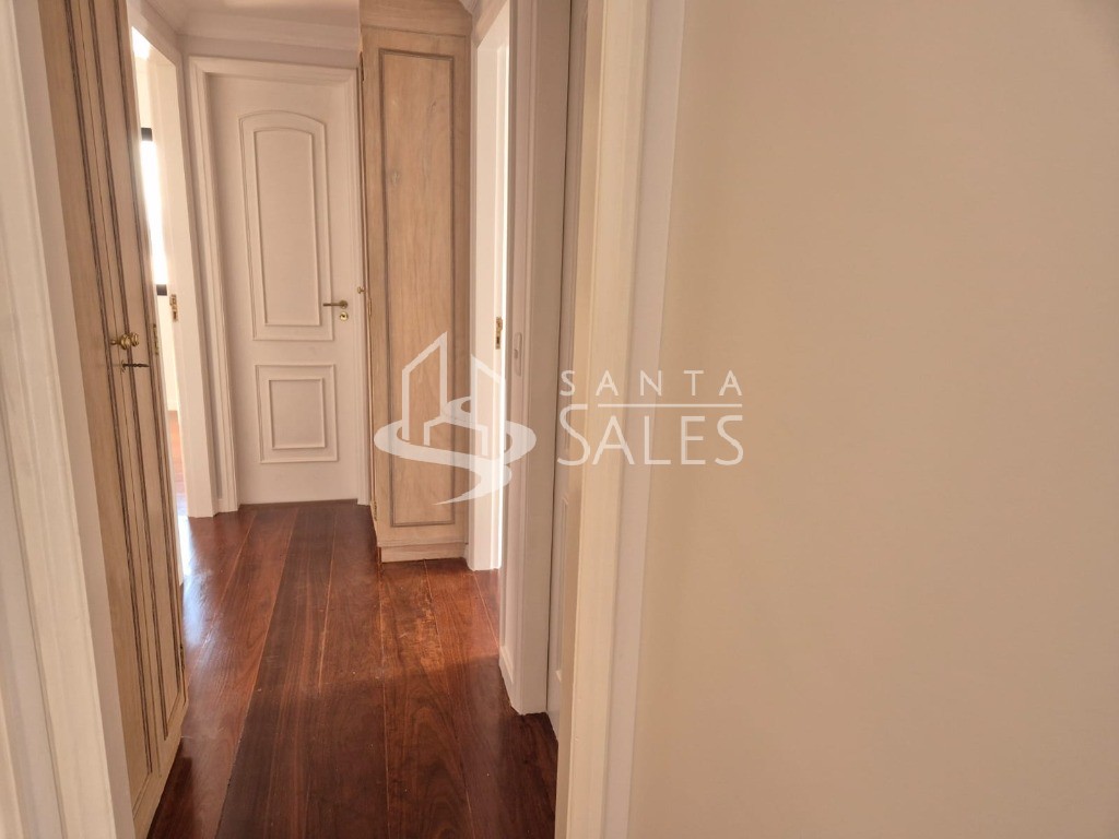 Apartamento, 3 quartos, 90 m² - Foto 3