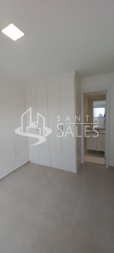 Apartamento, 2 quartos, 55 m² - Foto 7