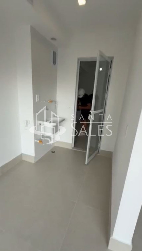 Apartamento, 3 quartos, 83 m² - Foto 8