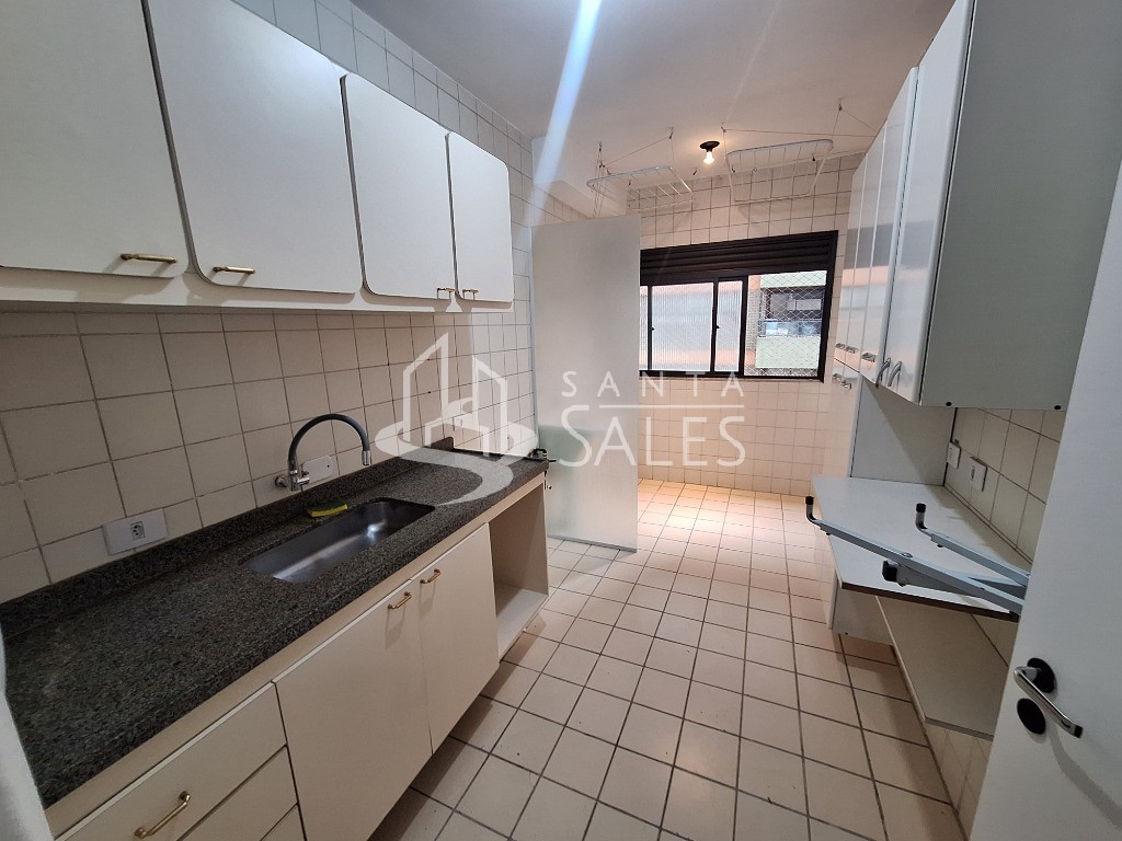 Apartamento, 2 quartos, 75 m² - Foto 11