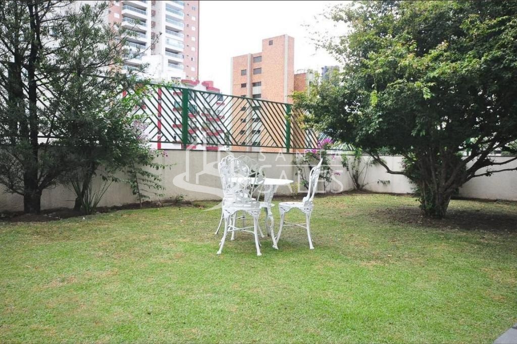 Apartamento, 3 quartos, 87 m² - Foto 4