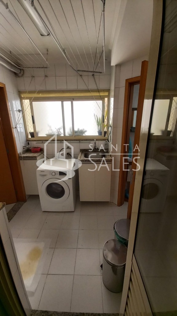 Apartamento, 3 quartos, 108 m² - Foto 13
