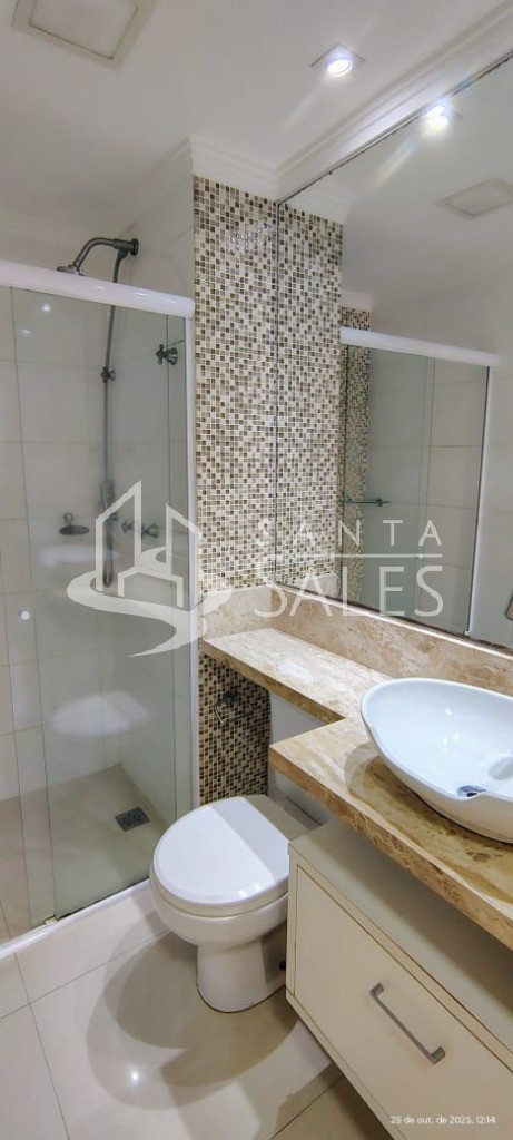 Apartamento, 3 quartos, 76 m² - Foto 6