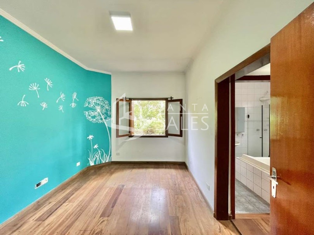 Casa de Condomínio, 5 quartos - Foto 25