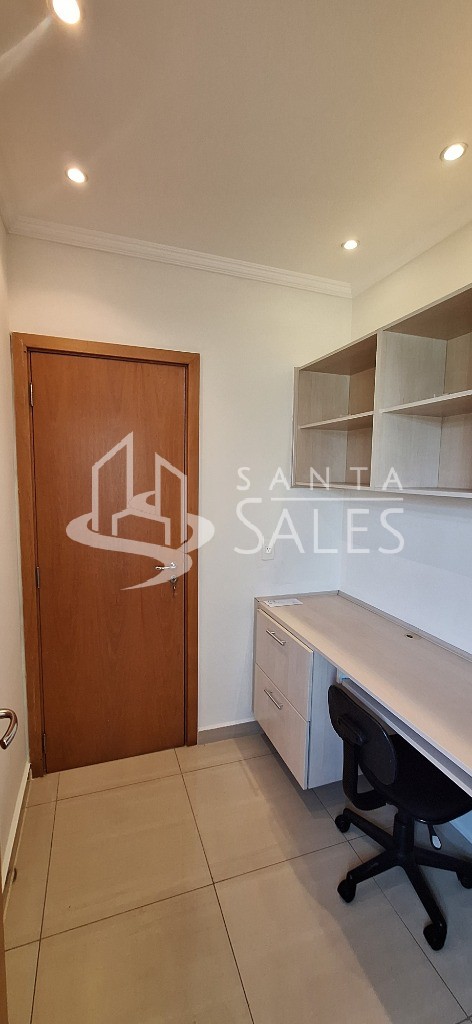 Apartamento, 2 quartos, 113 m² - Foto 15