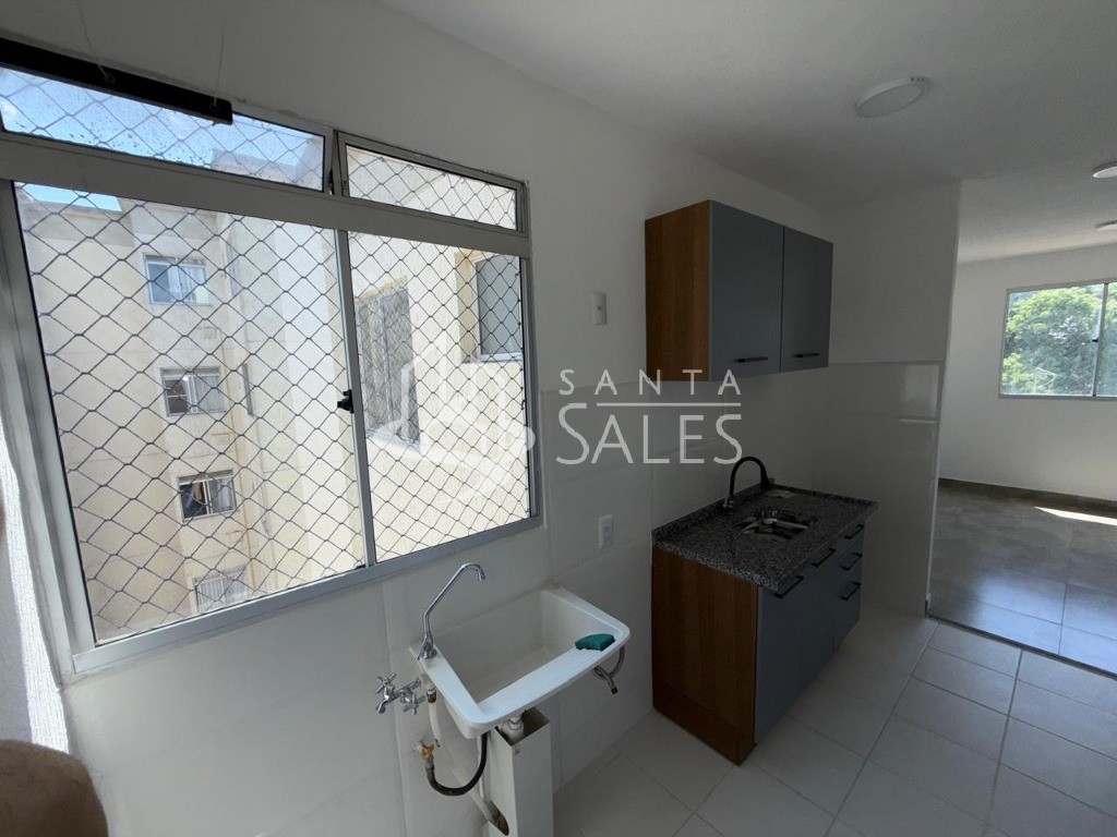 Apartamento, 2 quartos, 75 m² - Foto 5
