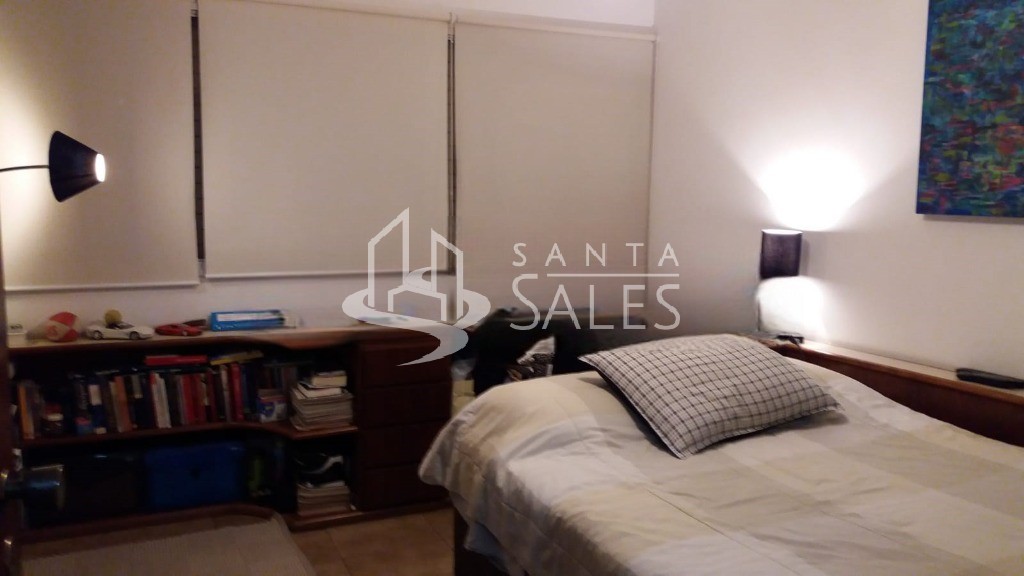 Apartamento, 3 quartos, 150 m² - Foto 22