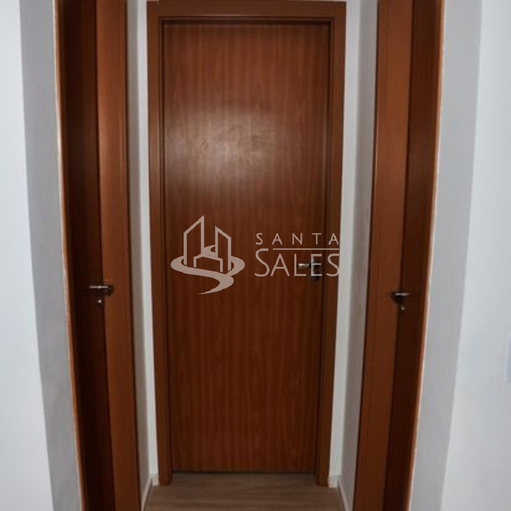 Apartamento, 2 quartos, 44 m² - Foto 7