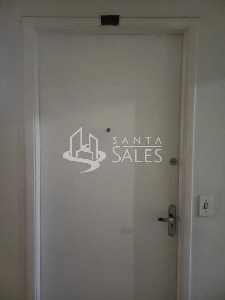 Apartamento, 1 quarto, 32 m² - Foto 16