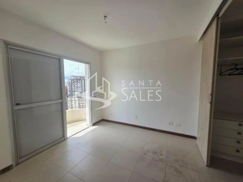 Apartamento, 2 quartos, 167 m² - Foto 7