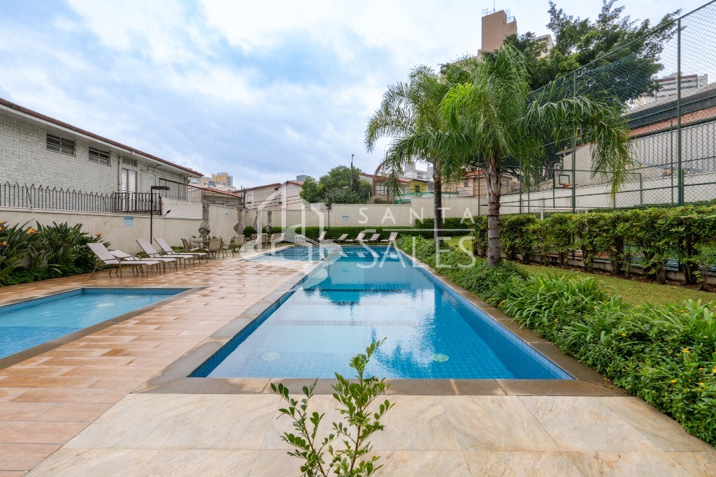 Apartamento, 2 quartos, 64 m² - Foto 49