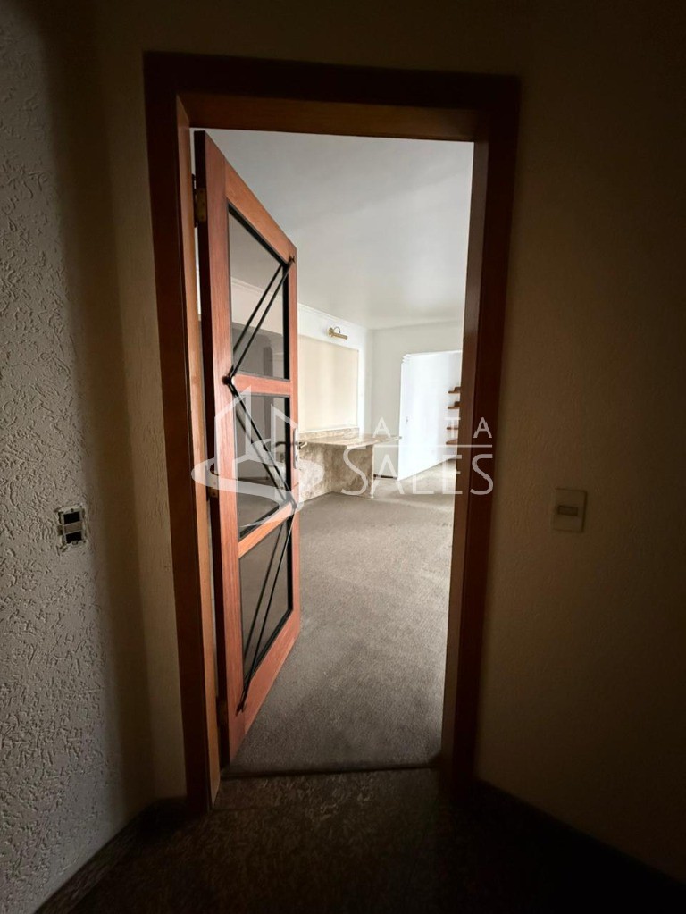 Apartamento, 2 quartos, 140 m² - Foto 34