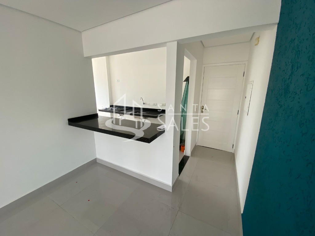 Apartamento, 2 quartos, 51 m² - Foto 6
