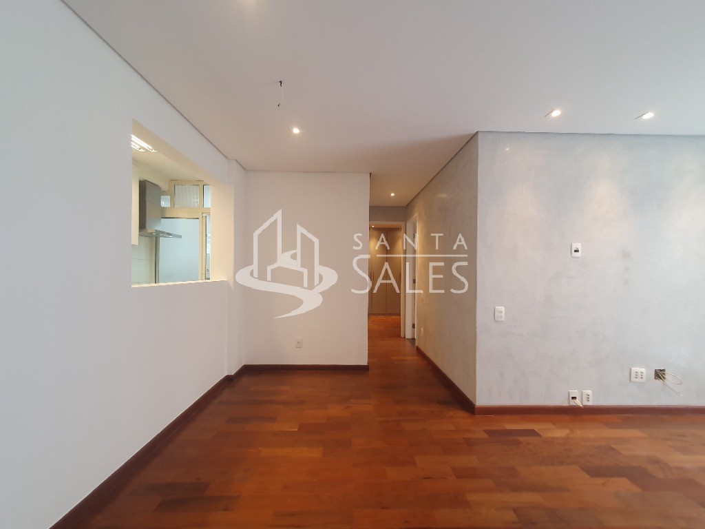 Apartamento, 2 quartos, 71 m² - Foto 21