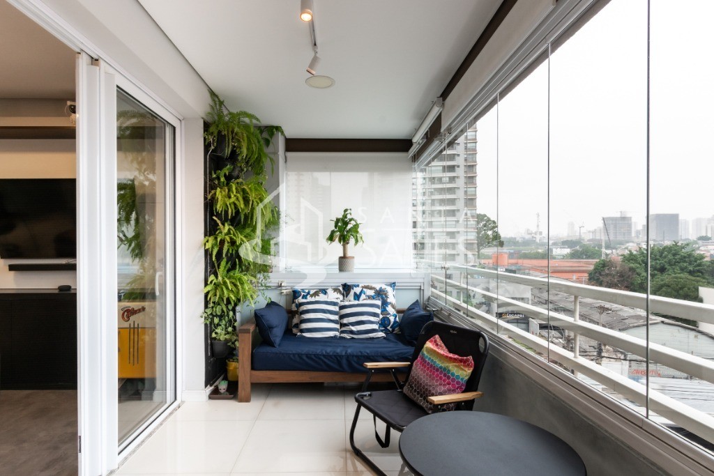 Apartamento, 1 quarto, 67 m² - Foto 19