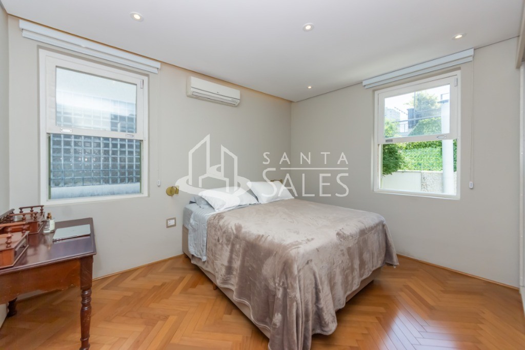 Casa, 3 quartos, 280 m² - Foto 36