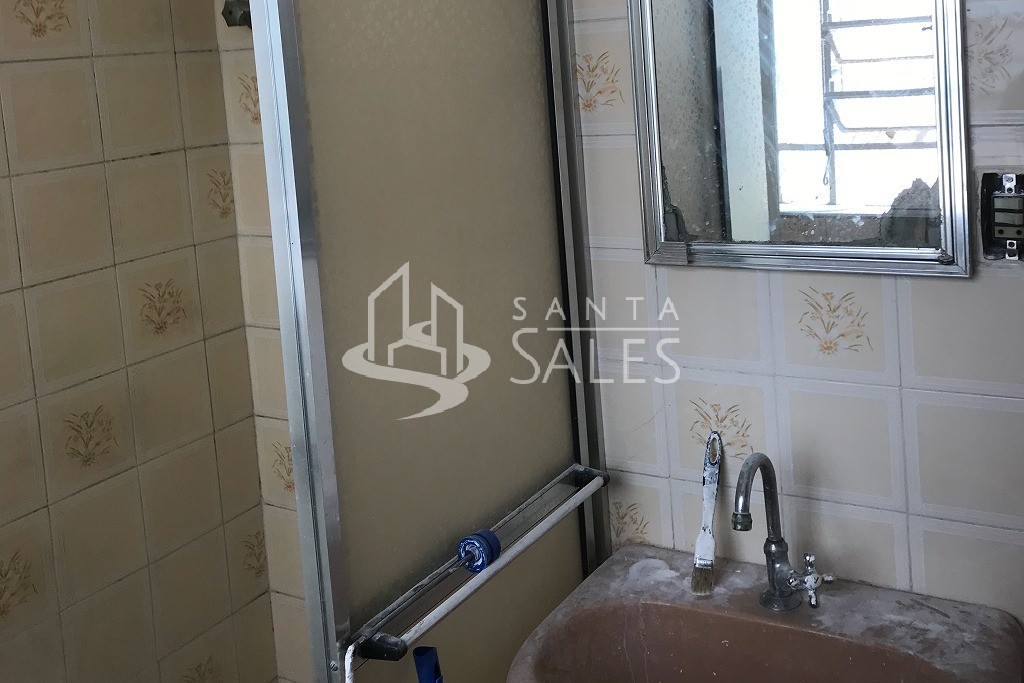 Casa, 2 quartos, 130 m² - Foto 15