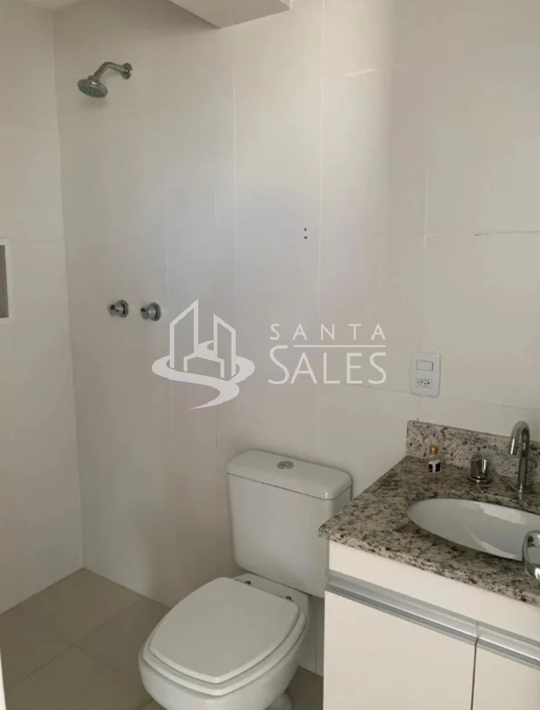 Apartamento, 2 quartos, 193 m² - Foto 13
