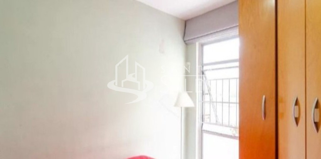 Apartamento, 2 quartos, 65 m² - Foto 10
