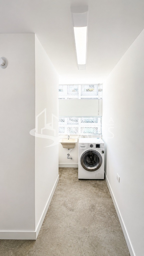 Cobertura, 2 quartos, 173 m² - Foto 9