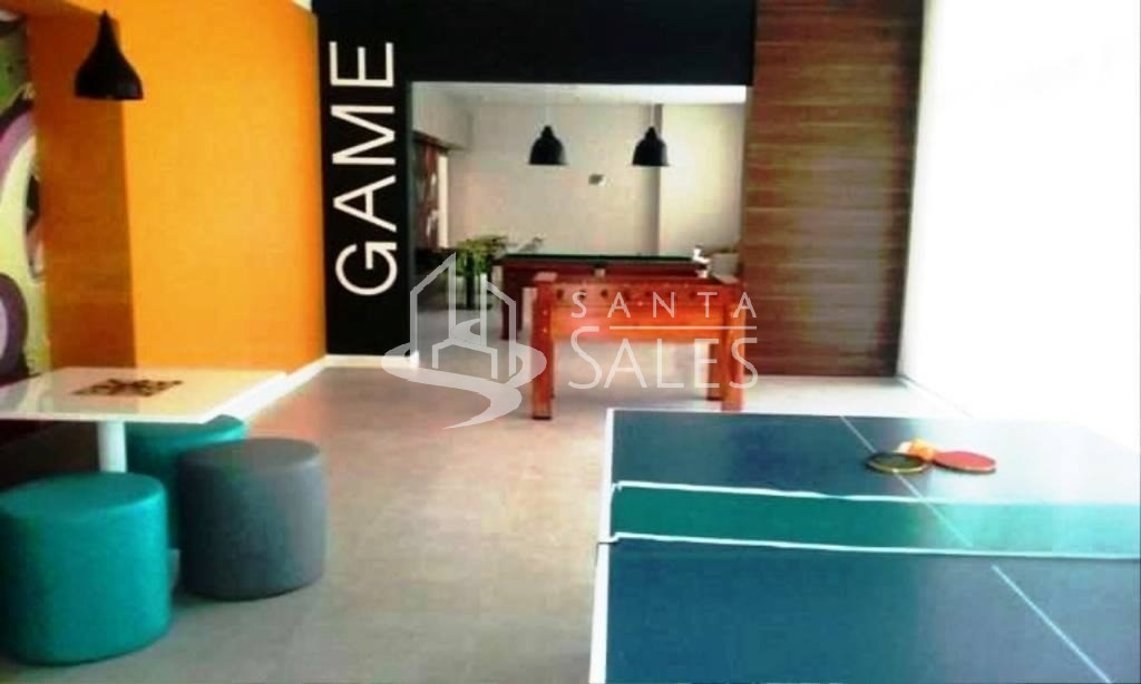 Apartamento, 4 quartos, 105 m² - Foto 47