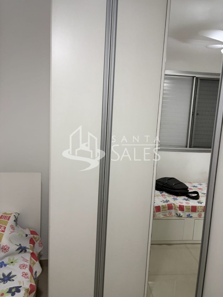 Apartamento, 2 quartos, 62 m² - Foto 17
