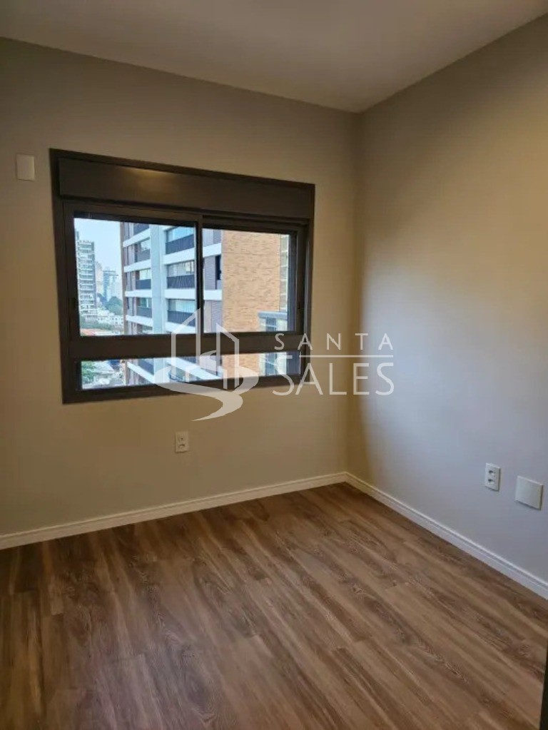 Apartamento, 2 quartos, 65 m² - Foto 3