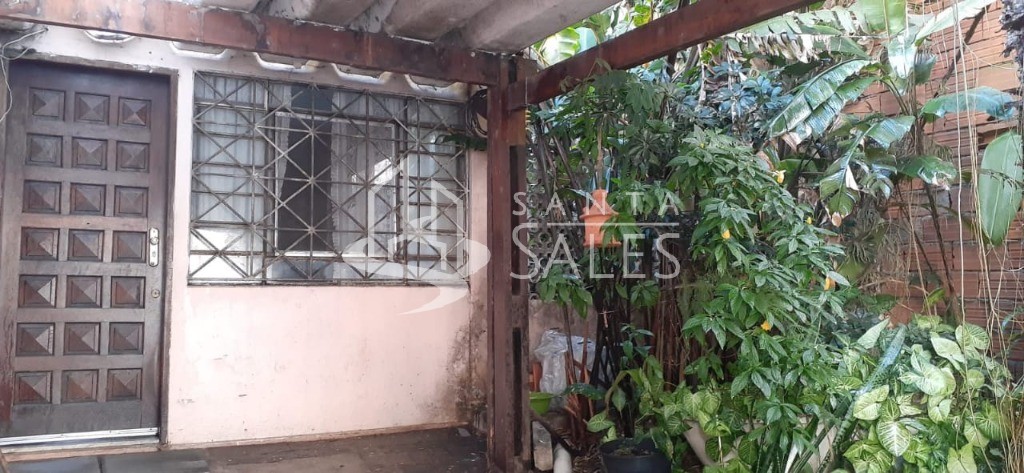 Casa, 4 quartos, 300 m² - Foto 8