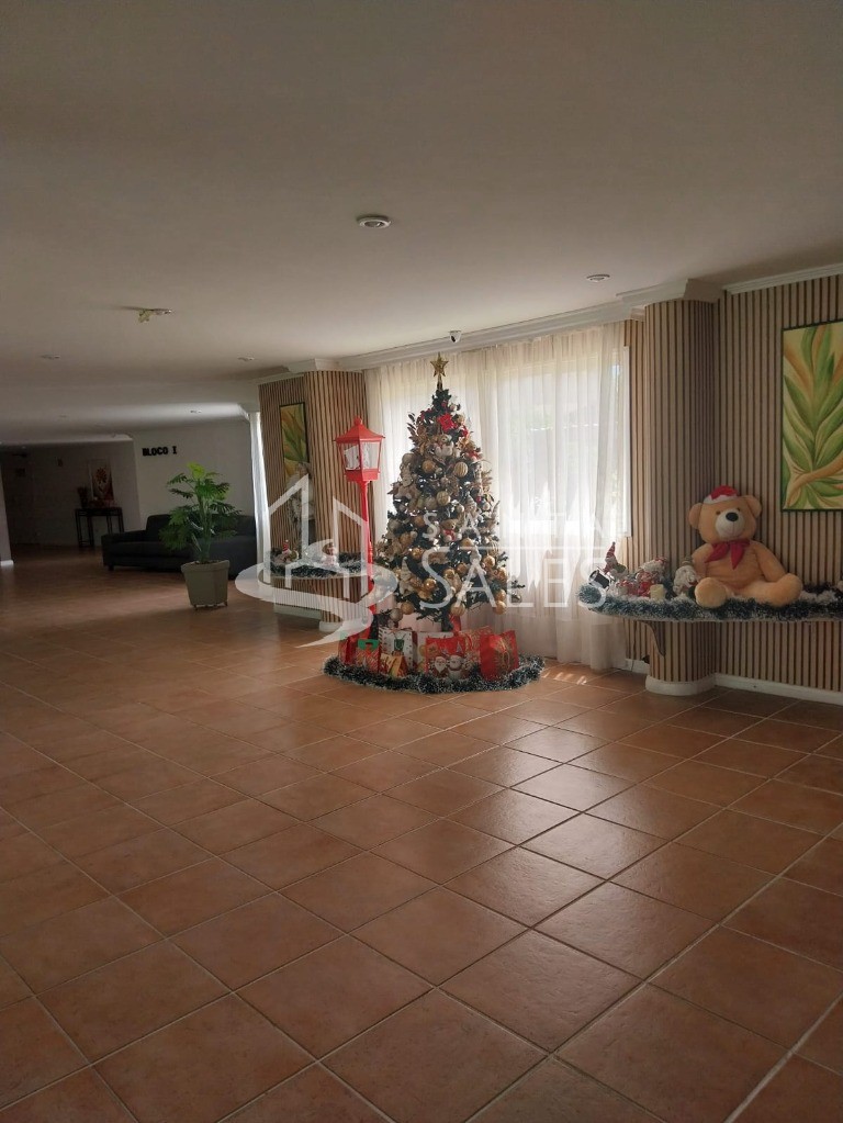 Apartamento, 3 quartos, 70 m² - Foto 23